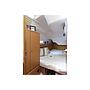 Book yachts online - False - Sun Odyssey 389 (3Cab) - Imagine - rent