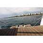 Book yachts online - False - Sun Odyssey 439 (4Cab) - Ace - rent