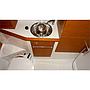 Book yachts online - False - Sun Odyssey 389 (3Cab) - Angie - rent