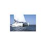 Book yachts online - False - Lagoon 380 (4Cab) - Brut de pomme - rent