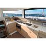 Book yachts online - False - Bali 4.1 (4Cab) - Jax - rent