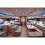 Book yachts online - False - Oceanis 51.1 (5Cab) - Lima - rent