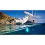 Book yachts online - False - Oceanis 46.1 (4Cab) - Maracuya - rent