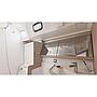 Book yachts online - False - Oceanis 46.1 (4Cab) - Maracuya - rent