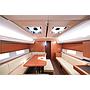 Book yachts online - False - Bavaria C45 Style (4Cab) - Katharina - rent