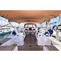 Book yachts online - False - Elan Impression 45.1 (4cab) - Anaya - rent