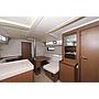 Book yachts online - False - Oceanis 41.1 (3Cab) - Dalmatinka - rent