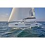 Book yachts online - False - Sun Odyssey 410 (3Cab) - Lara - rent