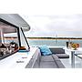 Book yachts online - False - Bali 4.3 (4Cab) - Carpe Ventum - rent