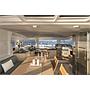 Book yachts online - False - Bali 4.3 (4Cab) - Carpe Ventum - rent