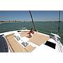 Book yachts online - False - Bali 4.3 (4Cab) - Carpe Ventum - rent