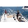 Book yachts online - False - Oceanis 38.1 (3Cab) - Tena - rent