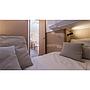 Book yachts online - False - Oceanis 38.1 (3Cab) - Tena - rent