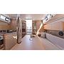 Book yachts online - False - Oceanis 38.1 (3Cab) - Tena - rent