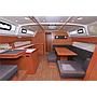 Book yachts online - False - Bavaria Cruiser 51 (5Cab) - Bonnytta - rent