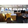 Book yachts online - False - Lagoon 500 (5Cab) - The Full House - rent
