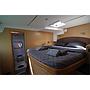 Book yachts online - False - Lagoon 500 (5Cab) - The Full House - rent