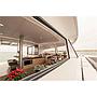 Book yachts online - False - Bali 4.3 (4+2Cab) - moonlight - rent