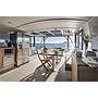 Book yachts online - False - Bali 4.3 (4+2Cab) - test mari  - rent