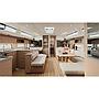 Book yachts online - False - Oceanis 51.1 (3cab) - Cloudy Bay - rent