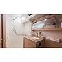 Book yachts online - False - Oceanis 51.1 (3cab) - Cloudy Bay - rent