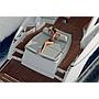 Book yachts online - False - Sessa C35 - Virion I - rent