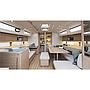Book yachts online - False - Oceanis 46.1 (4Cab) - Antonio - rent