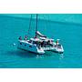 Book yachts online - False - Nautitech Open 40 (4Cab) - Pink Lady - rent