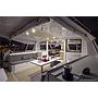 Book yachts online - False - Nautitech Open 40 (4Cab) - Pink Lady - rent