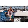 Book yachts online - False - Lagoon 40 (4+2Cab) - Vaiana - rent