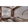 Book yachts online - False - Lagoon 40 (4+2Cab) - Vaiana - rent