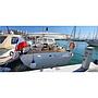 Book yachts online - False - Bavaria C45 (4Cab) - Whisper - rent