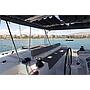 Book yachts online - False - Lagoon 450 (4Cab) - Baccarat - rent