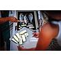 Book yachts online - False - Elan Impression 45.1 (3cab) - Ianira - rent
