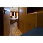 Book yachts online - False - Sun Odyssey 469 (4Cab) - Santa Ponsa - rent