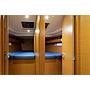 Book yachts online - False - Sun Odyssey 469 (4Cab) - Malgrats - rent