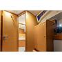 Book yachts online - False - Sun Odyssey 469 (4Cab) - Malgrats - rent