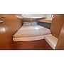 Book yachts online - False - Bavaria 46 Cruiser (4Cab) - Blizzard - rent