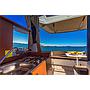 Book yachts online - False - Merry Fisher 855 - Dobrila - rent