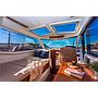 Book yachts online - False - Merry Fisher 855 - Dobrila - rent