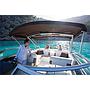 Book yachts online - False - Cobalt 263 - Wild One - rent