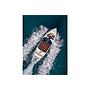 Book yachts online - False - Cobalt 263 - Wild One - rent