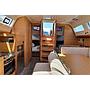 Book yachts online - False - Elan Impression 45.1 (3cab) - Urshy - rent