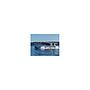 Book yachts online - False - Greenline 40 - Astoria - rent