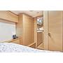 Book yachts online - False - Elan GT 6 - Revolution - rent