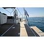 Book yachts online - False - Sun Odyssey 509 (5Cab) - Lucky Slot - rent