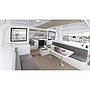 Book yachts online - False - Nautitech Open 40 (4Cab) - Madeveira - rent