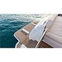 Book yachts online - False - Greenline 45 Fly - Chili - rent