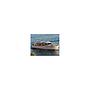 Book yachts online - False - Greenline 40 - D&D - rent