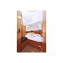Book yachts online - False - Bavaria Cruiser 46 (4Cab) - Summer Jazz - rent